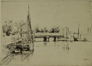 Image description is not available for DU1944.68